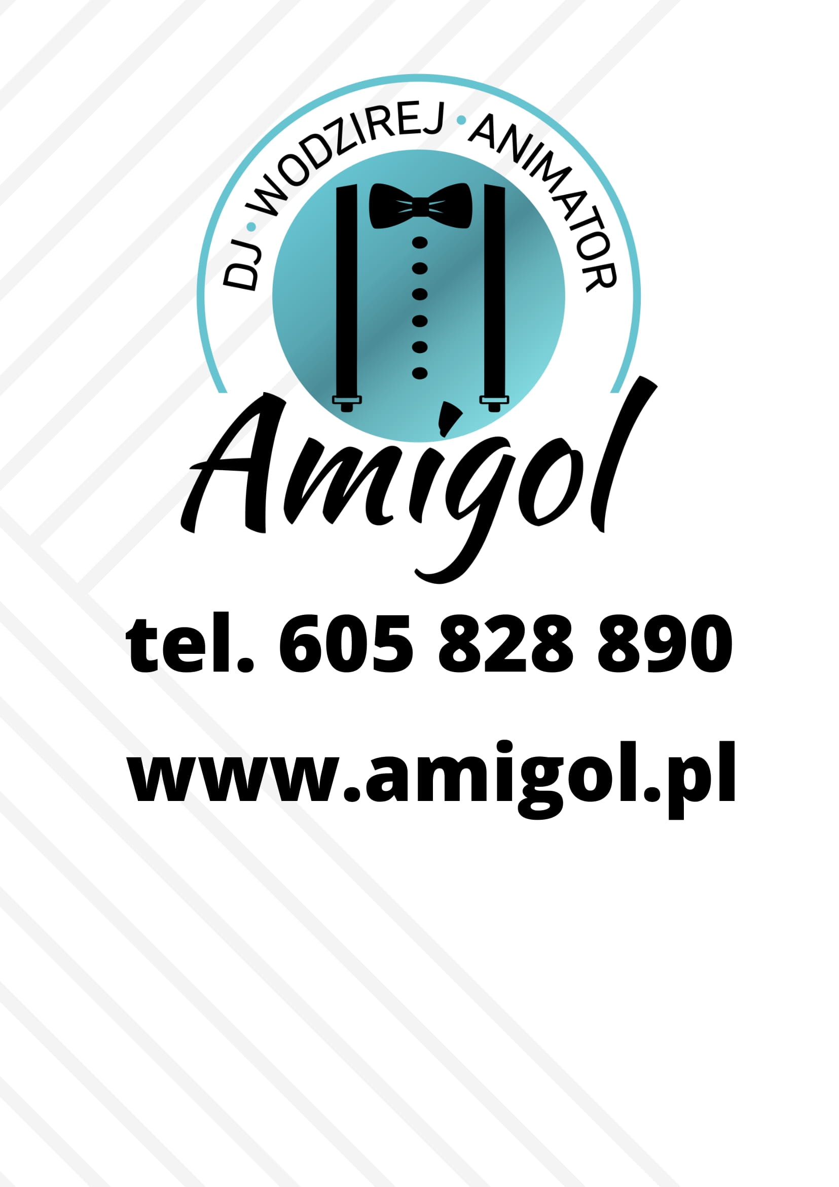 Oferta Amigol 2022-1